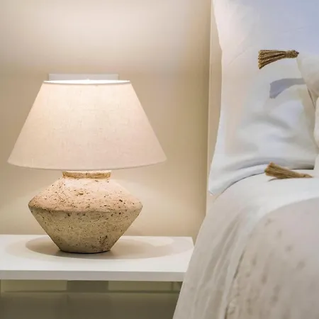 شقة Hidden Luxury 2br With Terrace