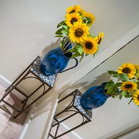 Hidden Luxury 2br With Terrace شقة سبليت