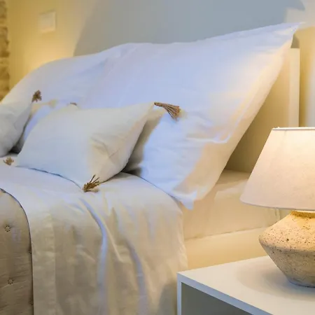 Hidden Luxury 2br With Terrace ספליט