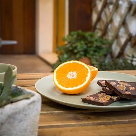 Hidden Luxury 2br With Terrace דירה