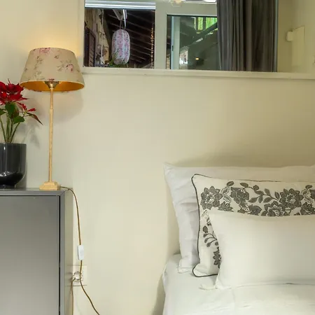 Appartamento Hidden Luxury 2br With Terrace *