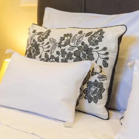 Appartamento Hidden Luxury 2br With Terrace Spalato
