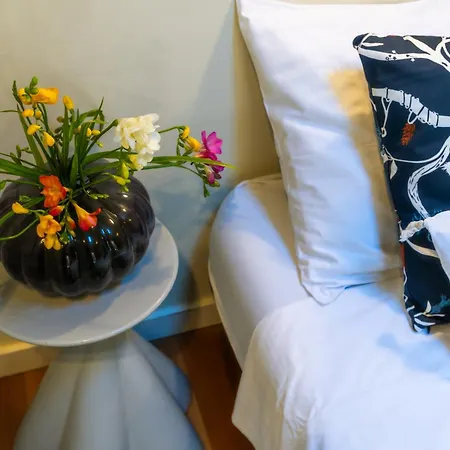 Hidden Luxury 2br With Terrace Appartamento Spalato