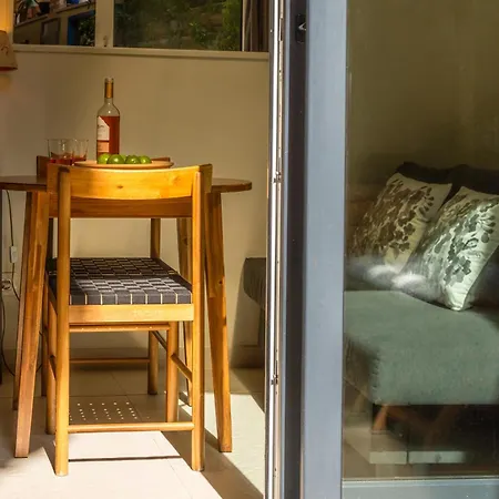 Hidden Luxury 2br With Terrace * Spalato