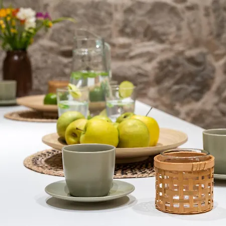 Appartamento Hidden Luxury 2br With Terrace Spalato