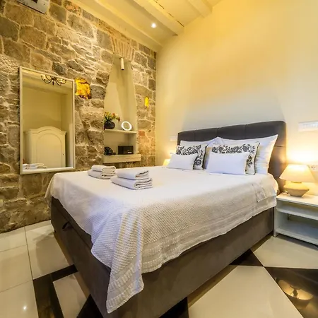 Hidden Luxury 2br With Terrace Appartamento