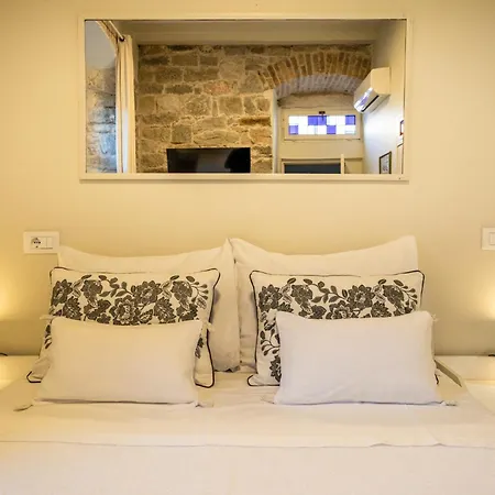 Appartamento Hidden Luxury 2br With Terrace *