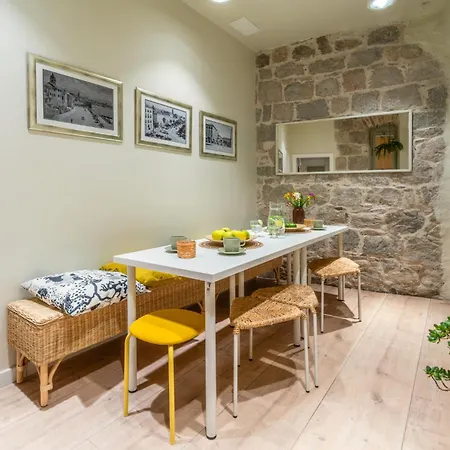 Hidden Luxury 2br With Terrace *