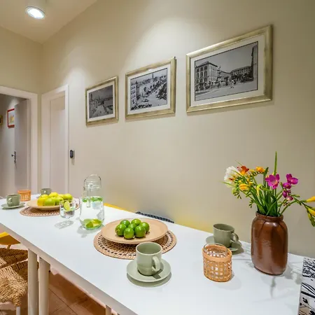 Hidden Luxury 2br With Terrace
