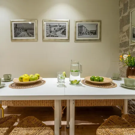 Hidden Luxury 2br With Terrace Appartamento