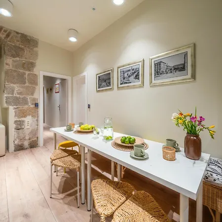 Hidden Luxury 2br With Terrace *