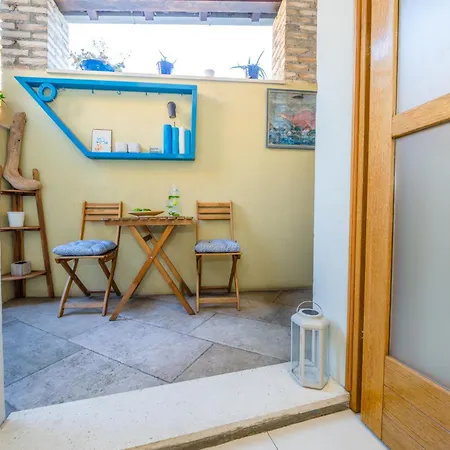 Hidden Luxury 2br With Terrace *