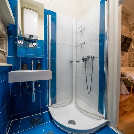 Hidden Luxury 2br With Terrace Appartamento *