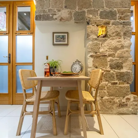 Hidden Luxury 2br With Terrace Appartamento