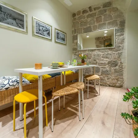 Hidden Luxury 2br With Terrace Appartamento *
