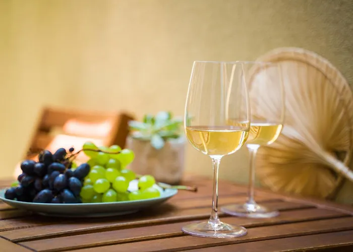 Hidden Luxury 2br With Terrace *